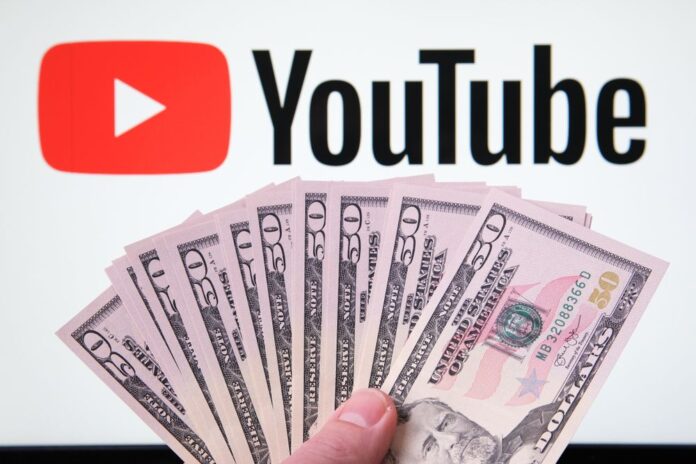 how-much-does-youtube-pay-for-100k-views