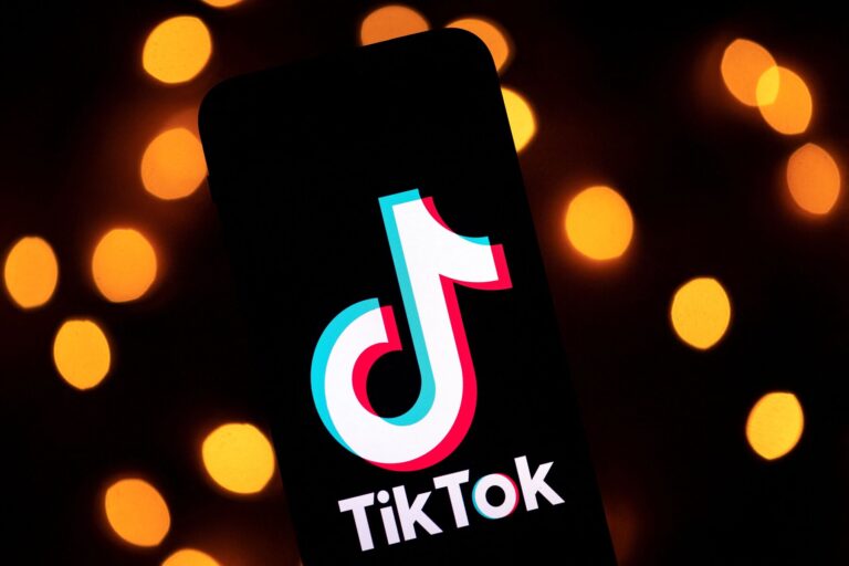 How Many Likes On TikTok To Get Paid?