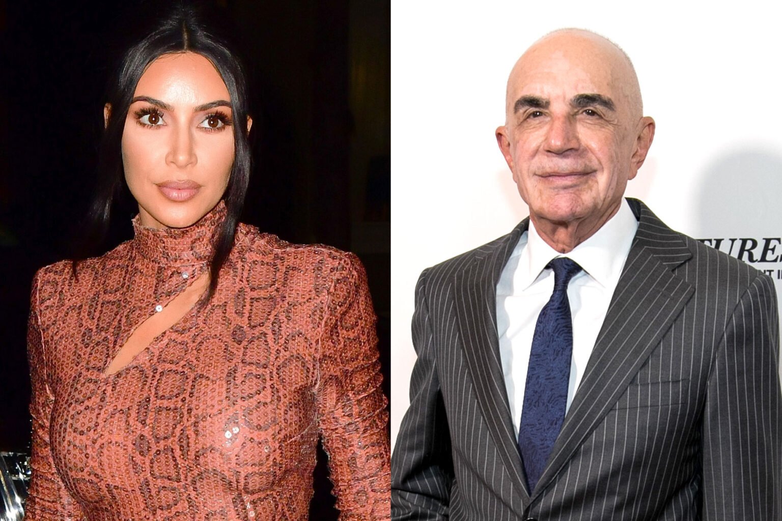 Robert Shapiro Net Worth Wiki, Age, Wife & More Magzica