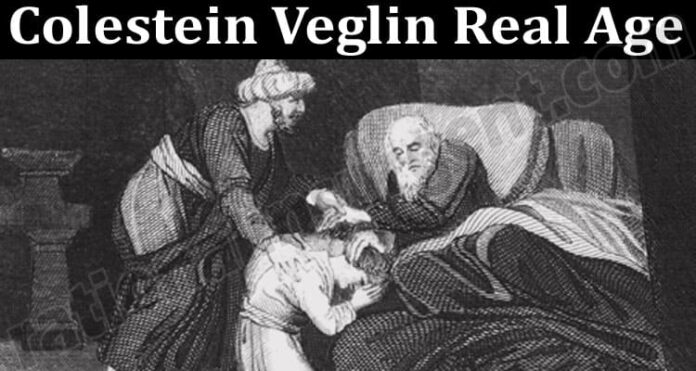 colestein-veglin