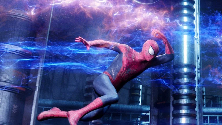 andrew-garfield-net-worth