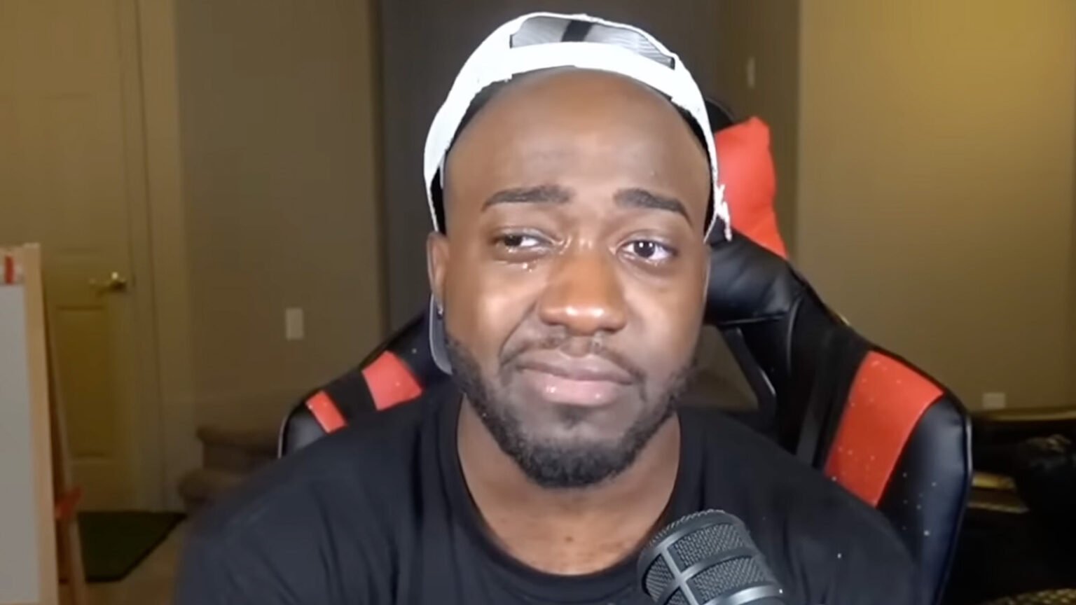 Jidion - How Old Is Jidon, Age, Net Worth & Much More - Magzica
