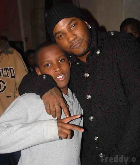 Shyheim-Jenkins–Second-son-of-Jeezy