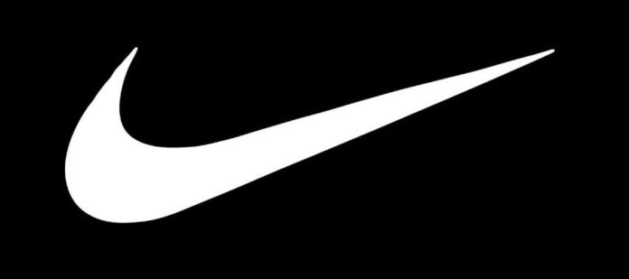 how-much-is-nike-logo-worth