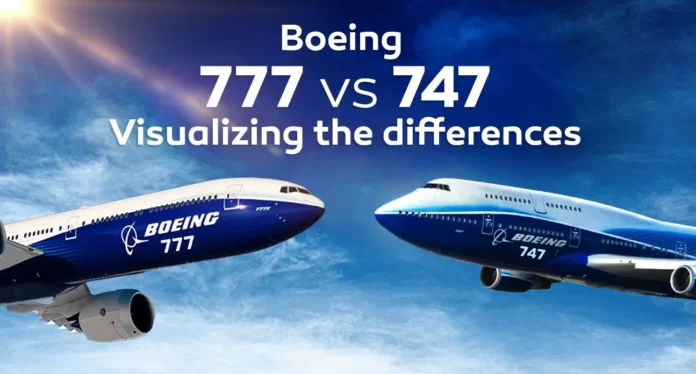difference-between-747-vs-777
