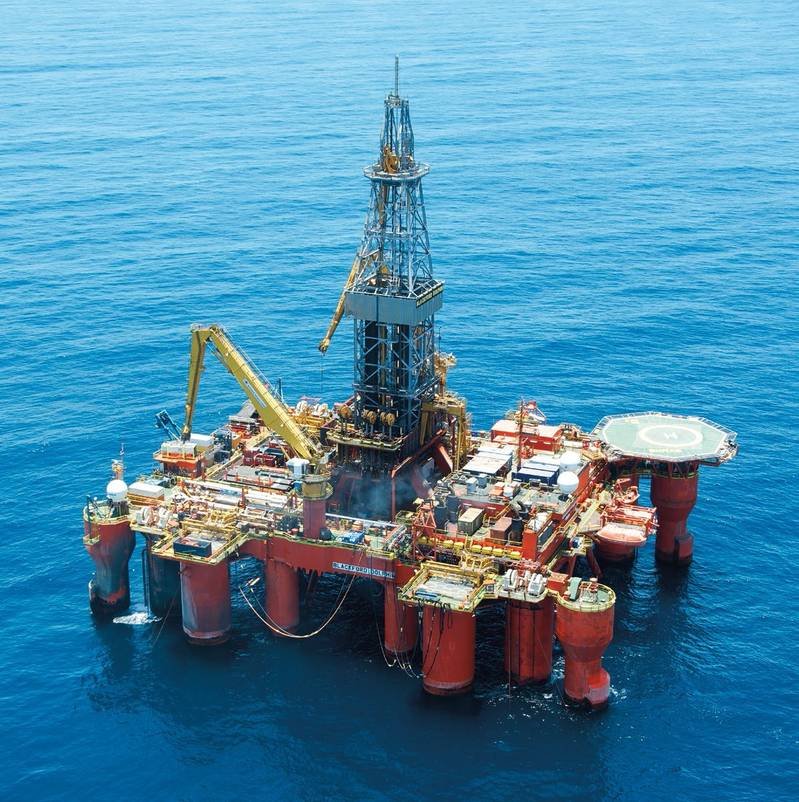 Exclusive Byford Dolphin Photos The Untold Story - 0ts5ta3