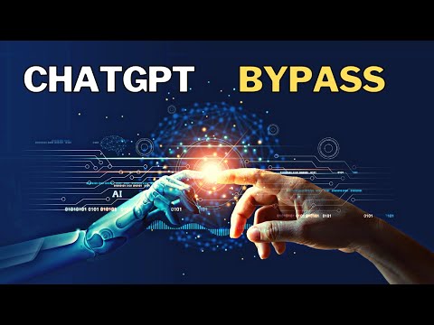 how-to-bypass-chat-gpt-filter