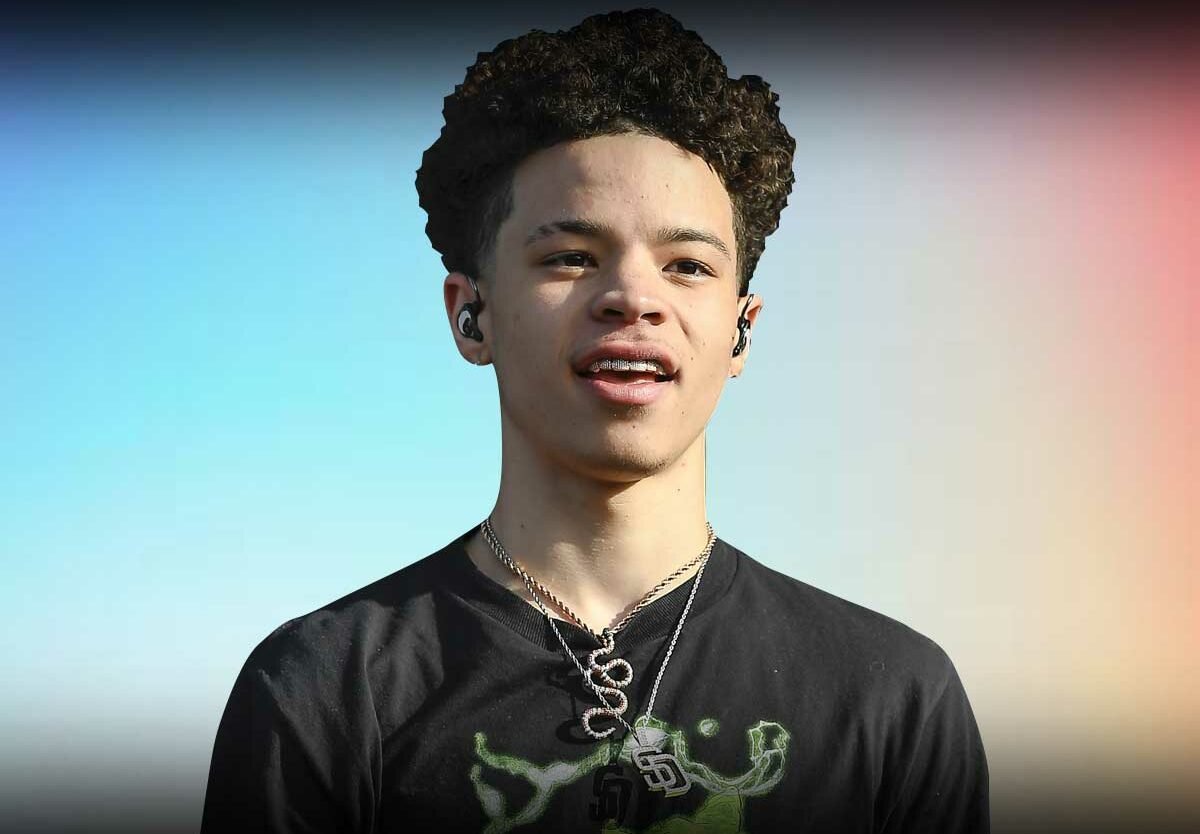 Is Lil Mosey in Jail? The Truth Has Finally Come to the Surface Magzica