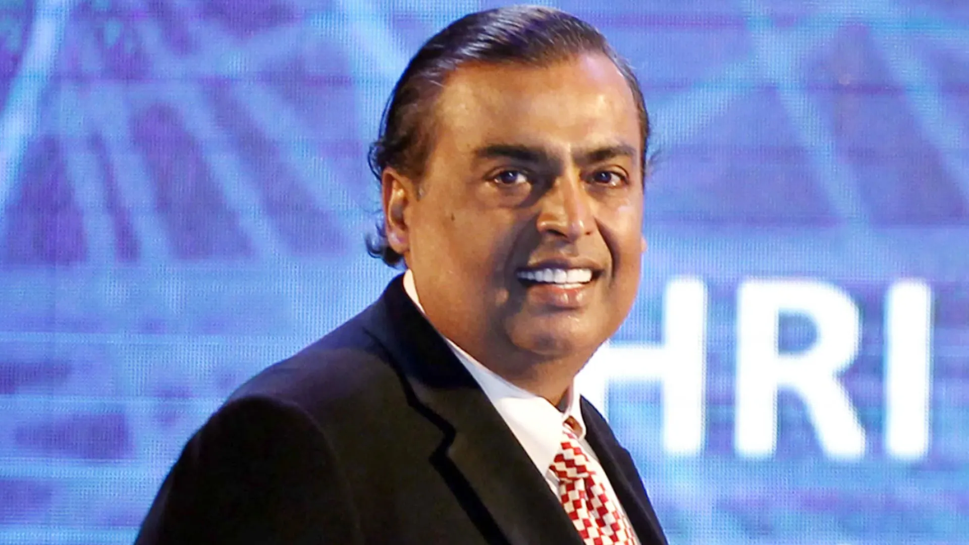 Mukesh Ambani Net Worth, Age, Bio, Salary, Life & More - Magzica