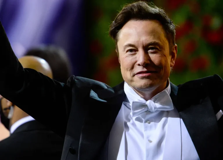 What is Elon Musk Net Worth after Acquiring Twitter?