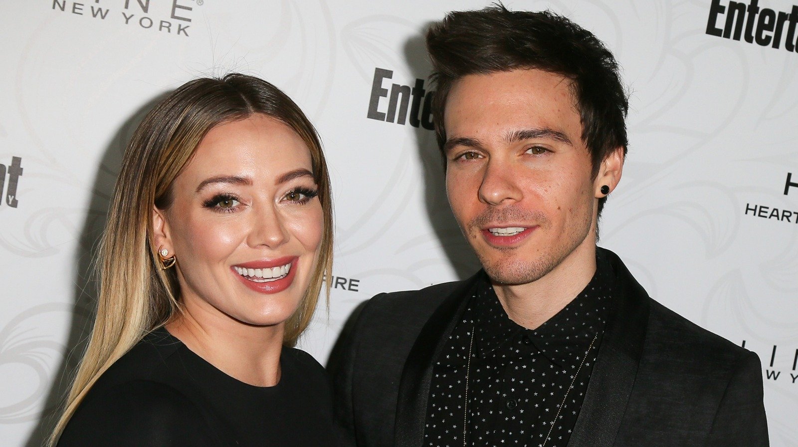 What is Matthew Koma Net Worth 2024? - Magzica